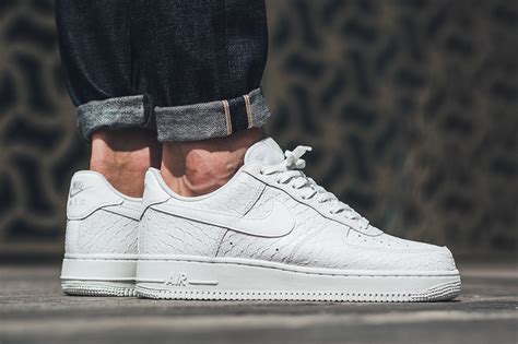 nike air force 1 07 lv8 wit|air force 1 '07 lv8.